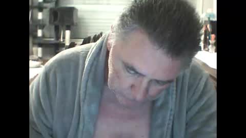 Eddy online show from December 2, 8:17 am