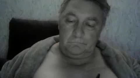 Eddy online show from February 10, 1:32 am