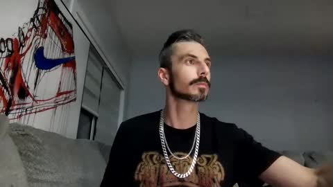 edmonton1985780 online show from September 13, 7:31 am