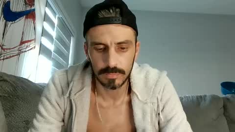 edmonton1985780 online show from September 18, 5:04 pm