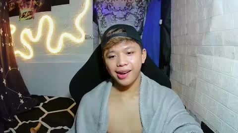 urasian chub online show from November 21, 10:09 pm