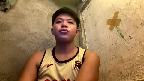 urasian chub online show from April 16, 8:09 pm