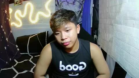 urasian chub online show from November 22, 10:09 pm