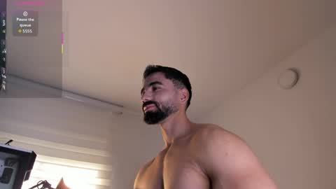 edrick online show from March 31, 11:56 am