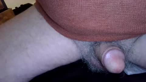 edselstark online show from February 23, 5:14 pm