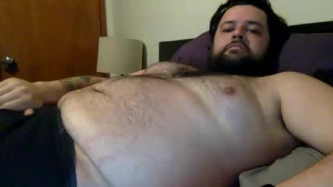 edtheman170 online show from November 25, 12:23 am