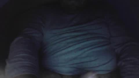 edu4394 online show from February 7, 5:25 am