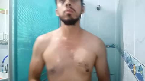 Eduar99 online show from June 21, 5:18 pm
