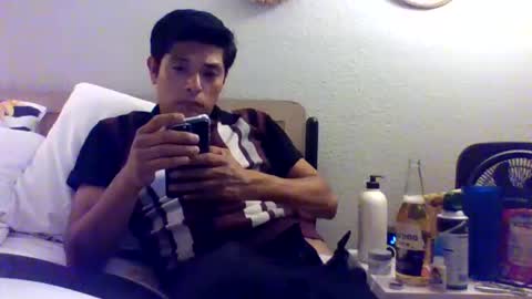 eduardo0084 online show from March 10, 11:01 am