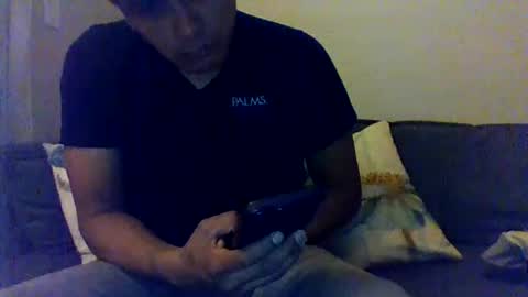 eduardo0084 online show from December 11, 10:59 am