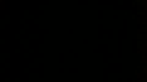 Eduardo Andrs online show from March 4, 12:50 am