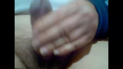 edudasillva online show from February 24, 4:47 pm