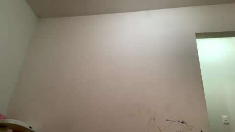 edusex96 online show from September 28, 3:10 pm