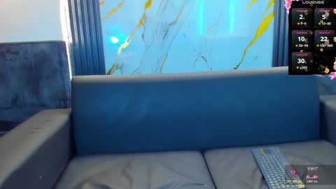 Edward Colleman online show from November 22, 4:56 am