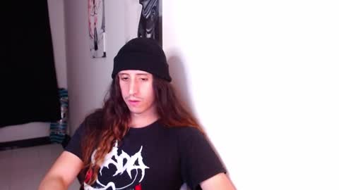 edward_chann online show from March 6, 1:58 am