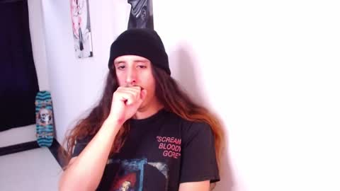 edward_chann online show from January 9, 5:54 pm