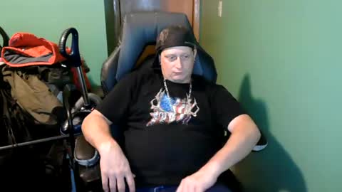 edwardaims_2please online show from July 27, 3:46 am