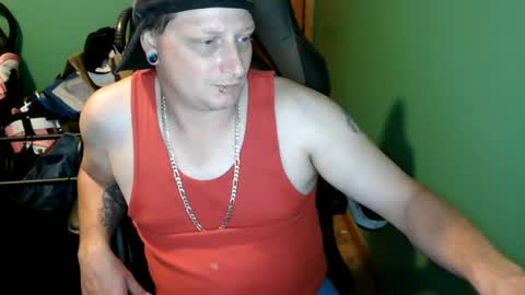 edwardaims_2please online show from July 28, 3:47 am