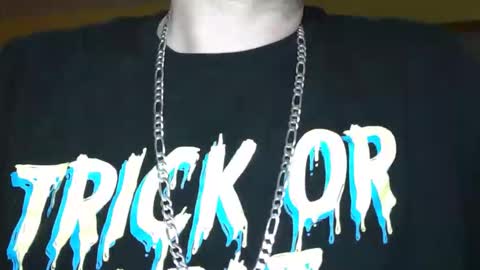 edwardaims_2please online show from December 1, 3:42 am