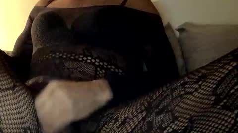 Edwardjojo22 online show from November 21, 2:10 am