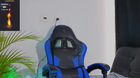 Edward Ross online show from November 10, 7:52 pm