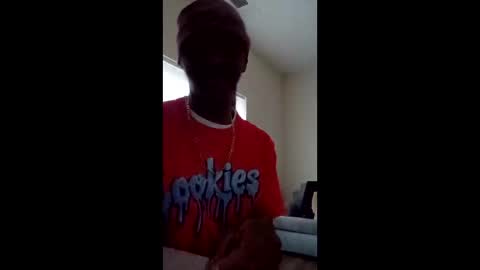 edwardscharles online show from January 17, 2:09 pm