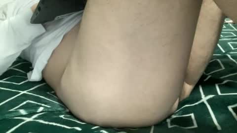 edwinlopezvallejo online show from February 4, 2:17 am