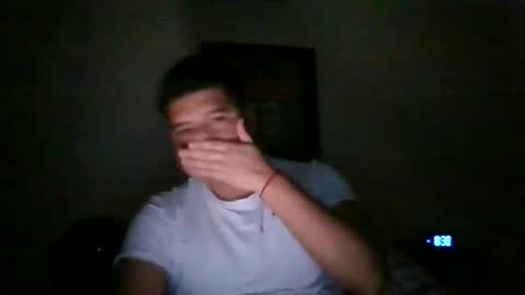 Nicky789 online show from February 9, 2:40 pm