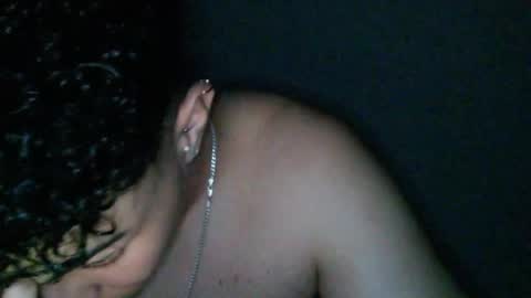 edwisalvatore online show from December 11, 3:26 am