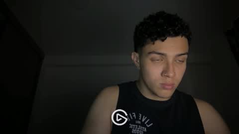 edwisalvatore online show from December 4, 4:10 am