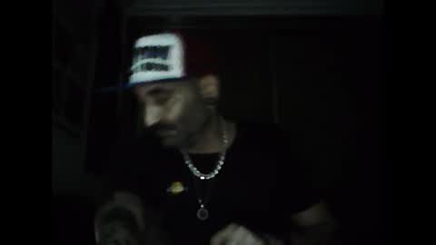 eemmee708927 online show from February 26, 9:38 pm