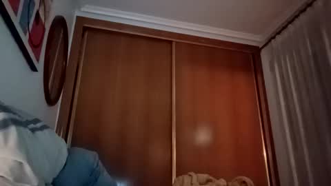 eemmee708927 online show from October 10, 8:24 pm