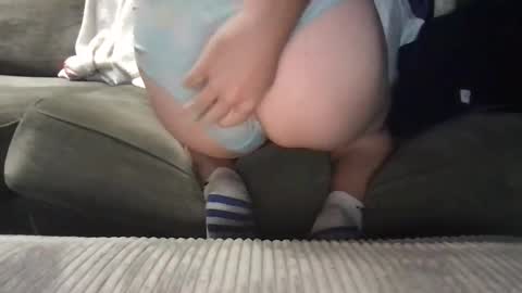 EffectiveBrick online show from January 11, 12:01 am