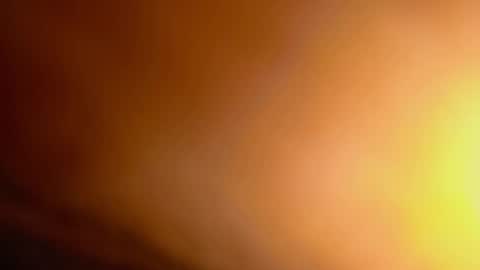 efravaroix online show from October 22, 9:07 pm