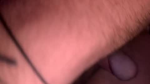 efravaroix online show from May 26, 9:22 pm