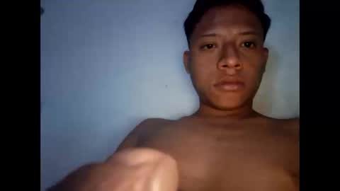 efrenbenjaminagurovilla online show from December 2, 8:39 am