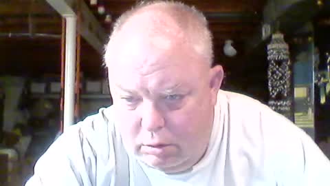 efriff online show from July 22, 11:02 am