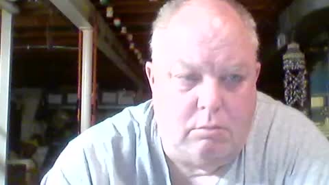 efriff online show from July 28, 10:34 am