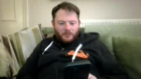 Snapshot of eggman1388 chatting on October 26, 5:04 pm eggman1388 online show from October 26, 5:04 pm