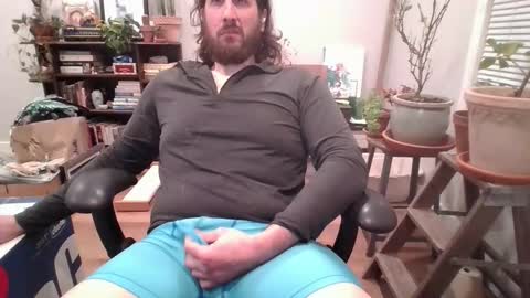 Eggplant Out online show from February 12, 12:05 am