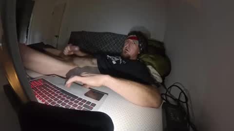 Snapshot of eggyfresh chatting on February 24, 6:36 pm eggyfresh online show from February 24, 6:36 pm