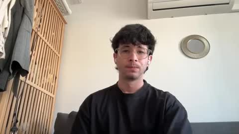 egmezz online show from February 23, 10:17 am