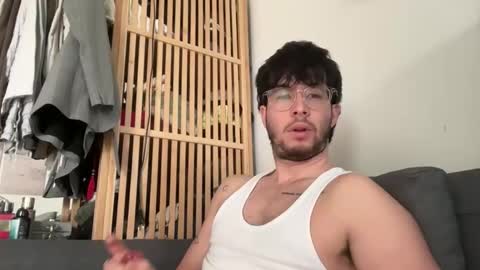 egmezz online show from February 18, 10:35 am