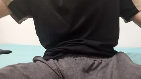 James G online show from December 21, 5:37 am