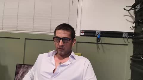 SilverBulture online show from May 31, 5:52 am