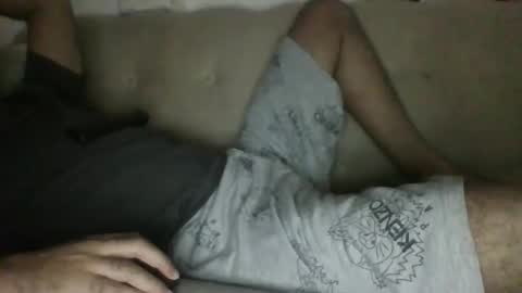 Snapshot of egyman2022 chatting on September 8, 6:07 pm Im momo 35 Egyptian at Dubai online show from September 8, 6:07 pm