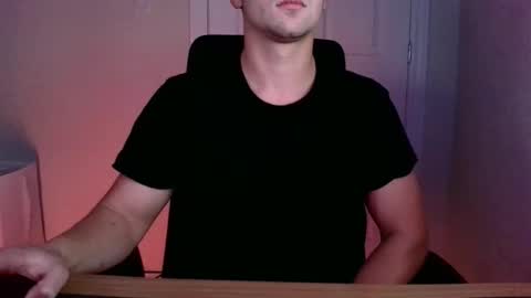 ehhchris online show from November 5, 2:02 am