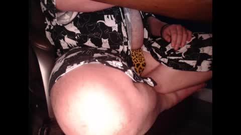 Eh Mac online show from November 22, 11:10 am