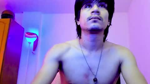 eiden_allenx1 online show from December 21, 4:15 pm