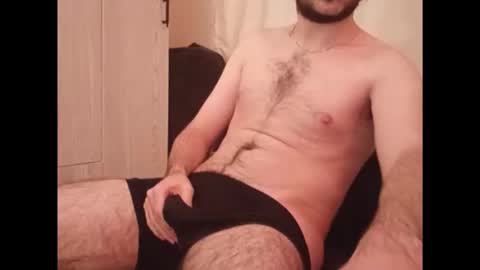 eigengraupia online show from November 2, 7:29 pm